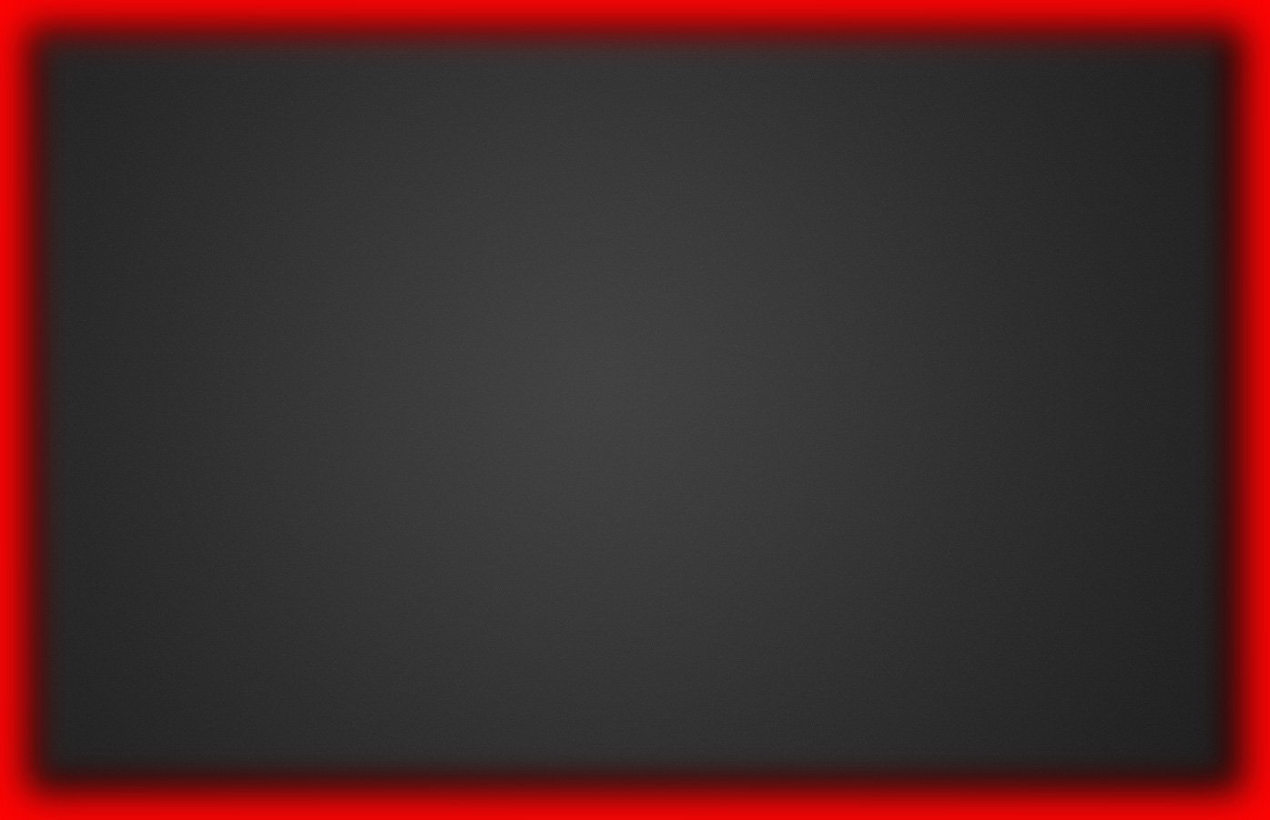 www.ingonoak-tuning.de