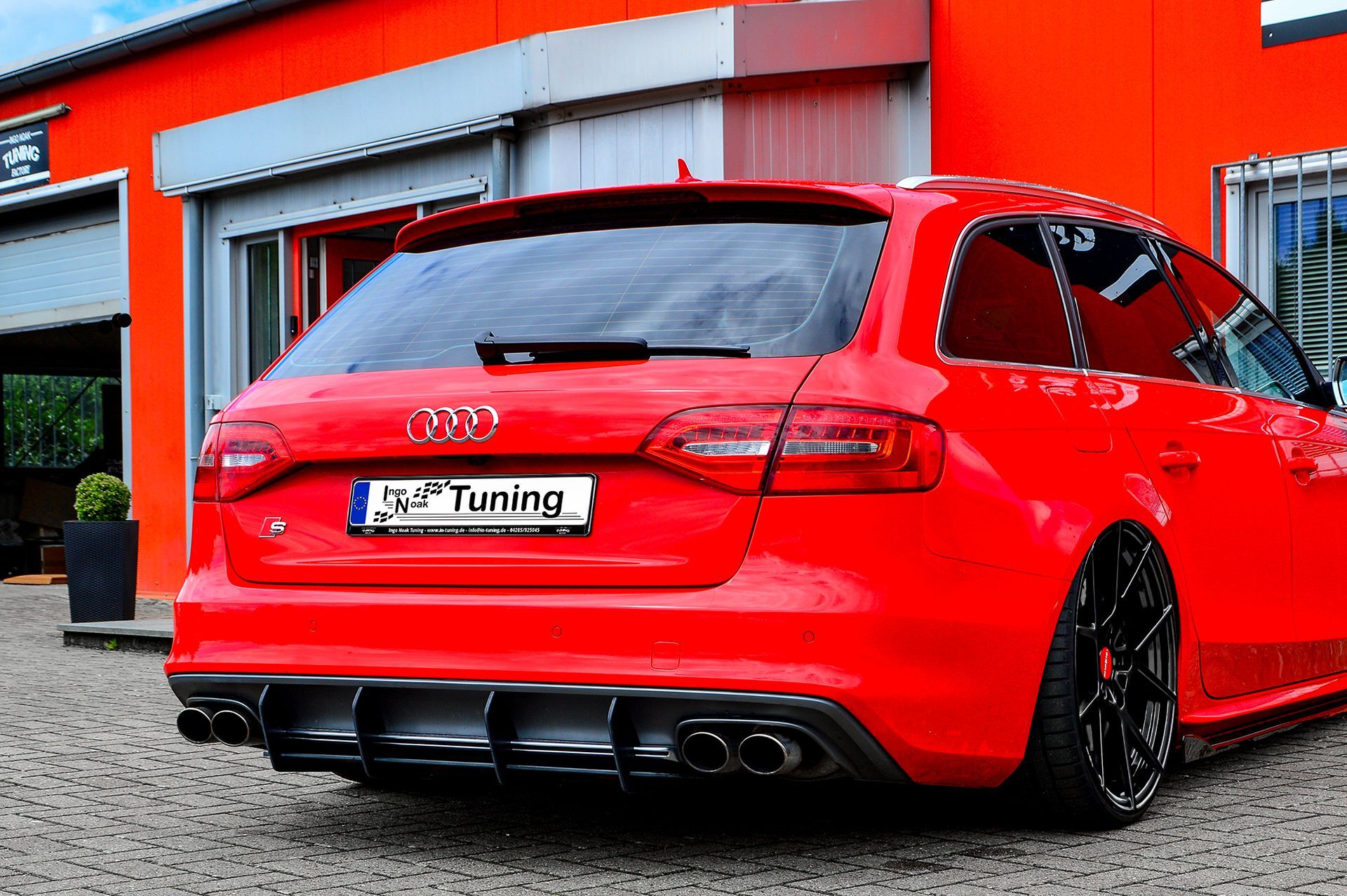 gefr-ster-heckansatz-aus-abs-f-r-audi-s4-b8-facelift-ingo-noak-tuning