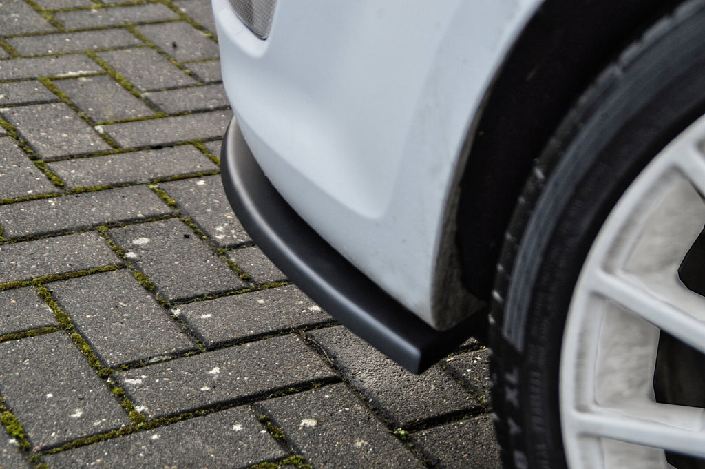 Bodykit für Ford Focus ST DA3 FL Bj.2007-2010