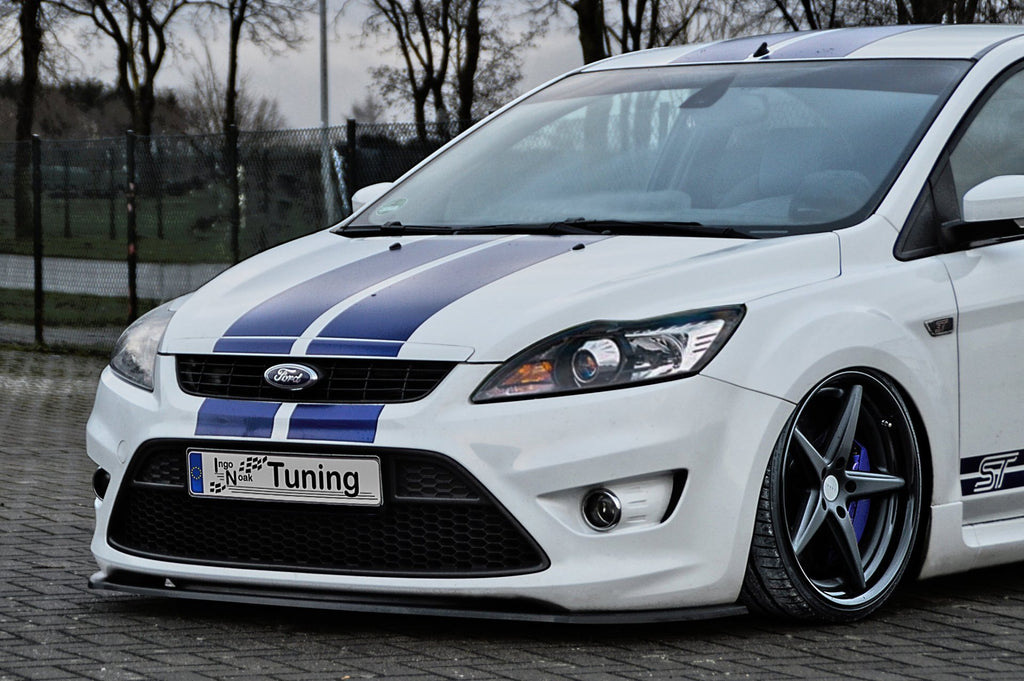 Bodykit für Ford Focus ST DA3 FL Bj.2007-2010