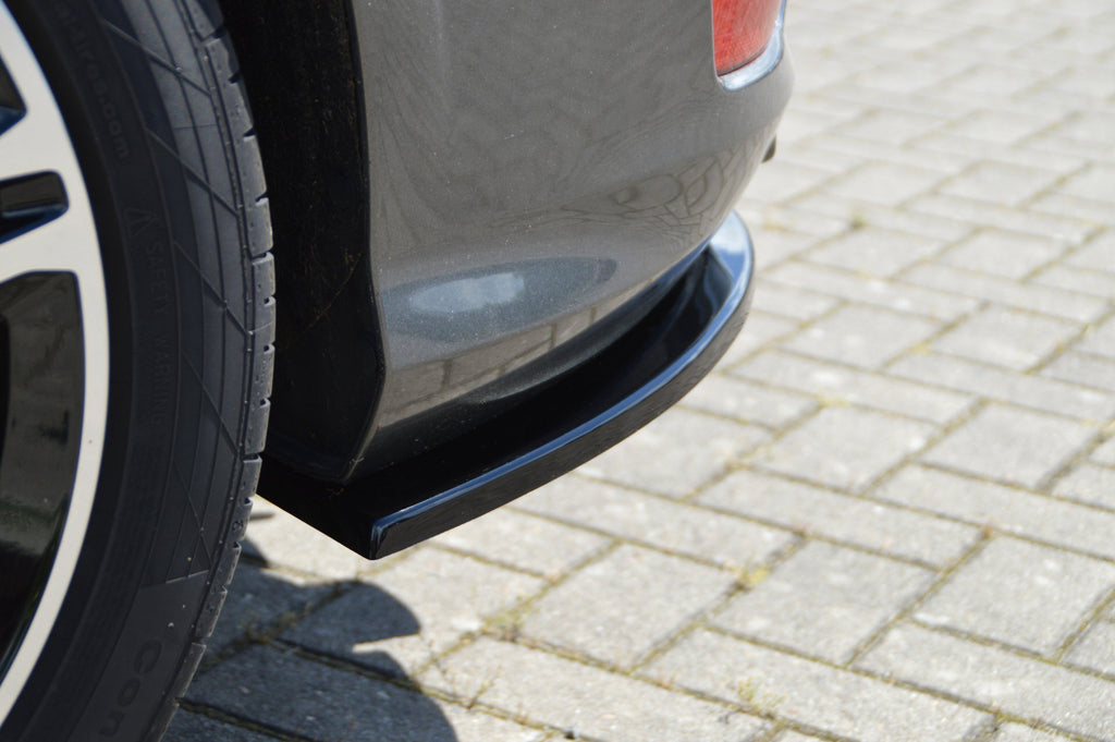 Bodykit für Ford Kuga DM2 Bj.2016-2019