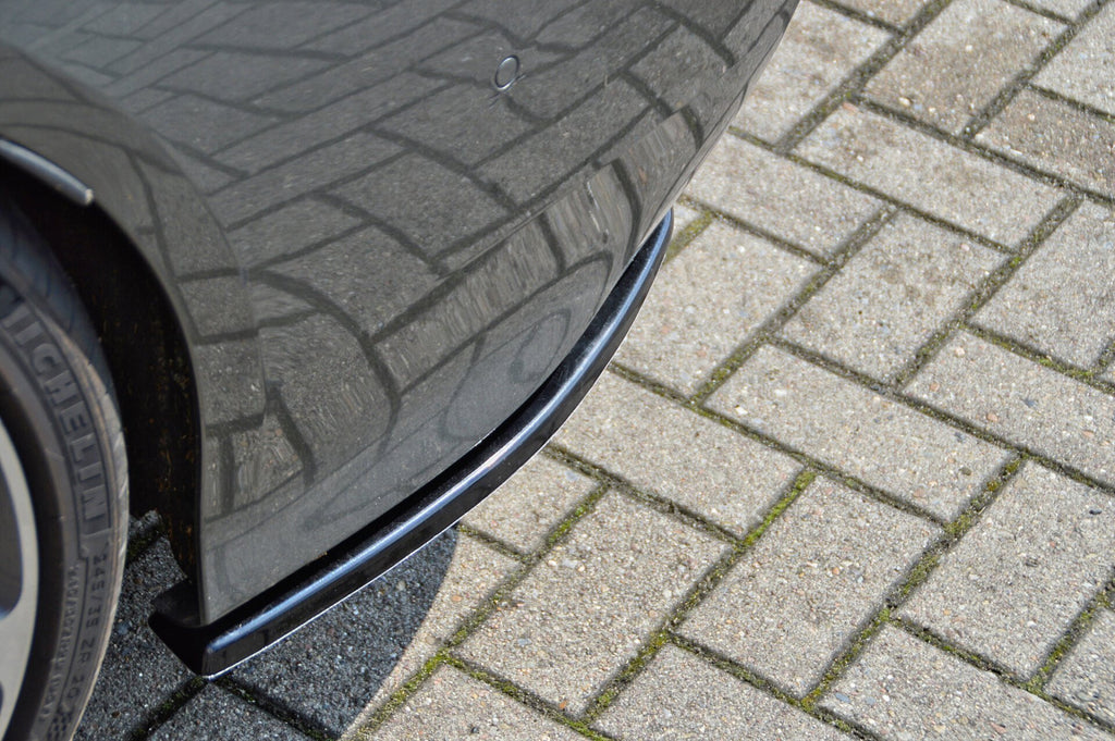 Bodykit für Opel Insignia B GSI Grandsport BJ.2017-