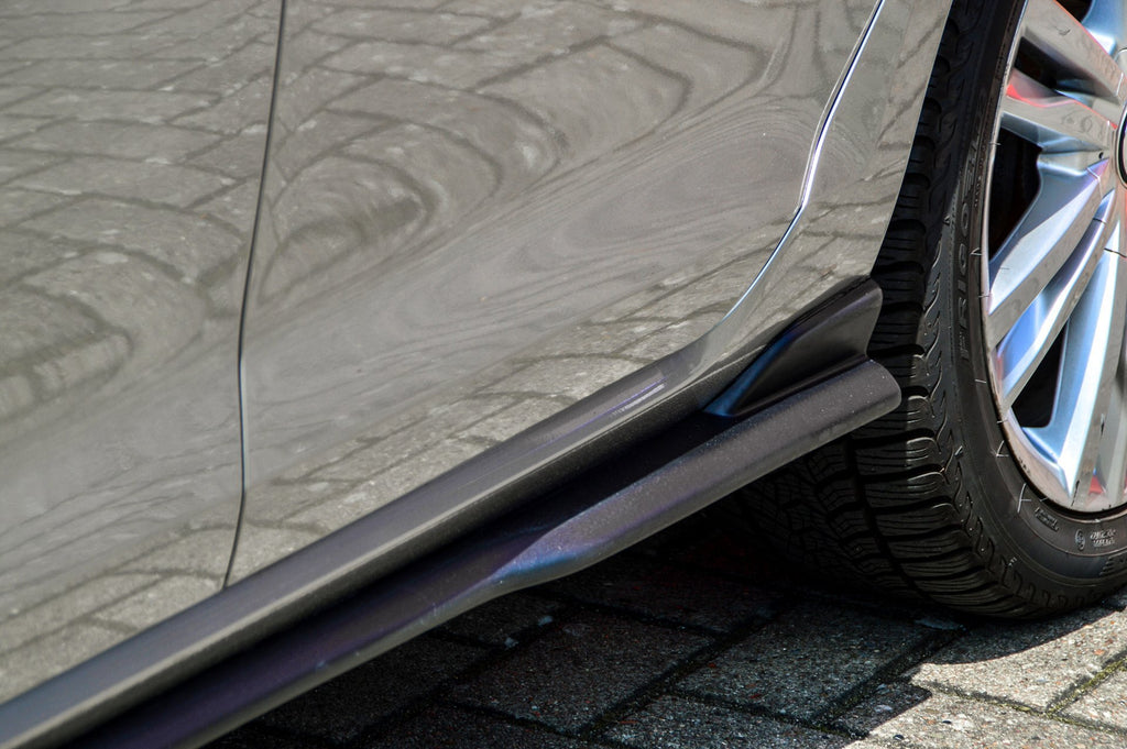 Bodykit für VW Golf 7 Standard