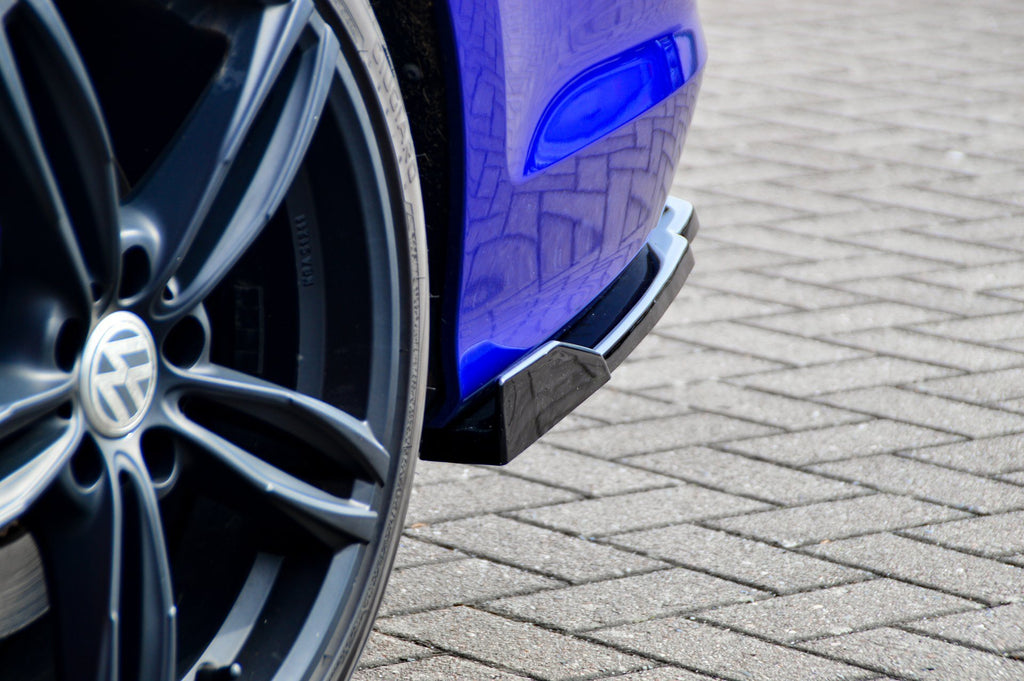 Bodykit für VW Golf 7 R Variant VFL Bj.2013-2017 - Ingo Noak Tuning